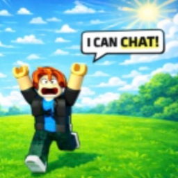 ORIGNAL OG CHATBOX!