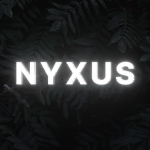 Nyxus Studios