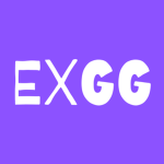 EXGG Games