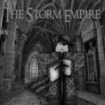 The Storm Empire [TSE]