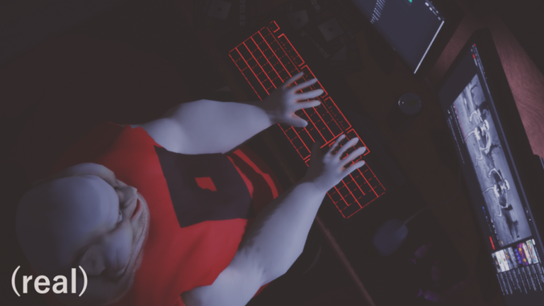 roblox developers (real) screenshot 2