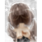 Potato’s YT fan group