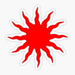 Societas Mithraica