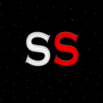 Sensor Studios