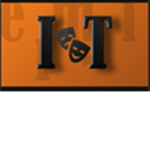 -=Izon Theaters=-