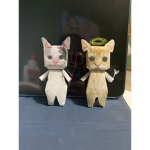 kittyc4ts