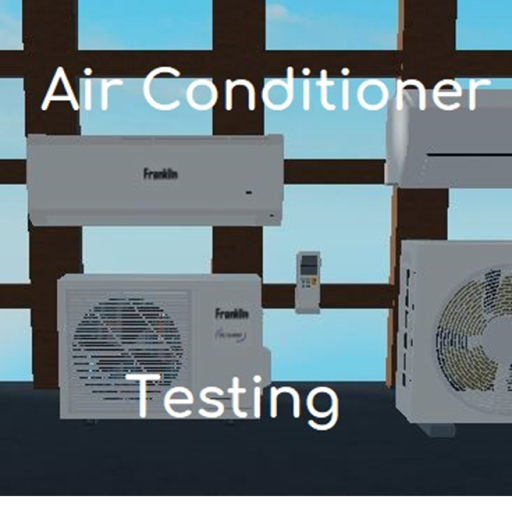 Air Conditioner Testing