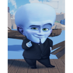Sussy_emo_baddie