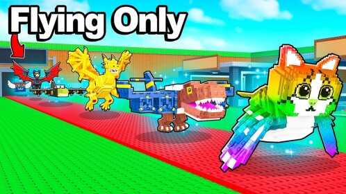 [🌈FREE ADMIN] Steal A Brainrot: OP MODDED 🌈