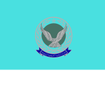 [LY]- Libyan Air Force