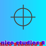Nico Studios 2