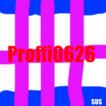 Proffi0626
