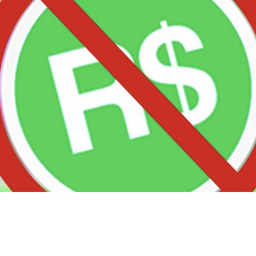 The No Ro B$X Club