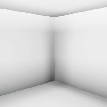 White Room