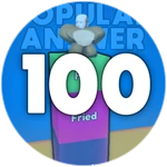 Game Badge Thumbnail