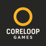 Coreloop Games