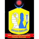 SMK TTDI JAYA