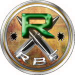 Clan Of Resistance
