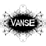 VANSE