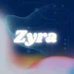 Zyra Technology