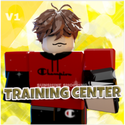 Training Center