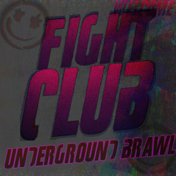 Fight Club Underground Brawl