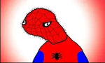 NSMV