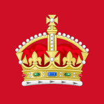 Yeomеn of the Guard