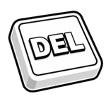 Cntrl_Alt_Del