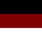 Nоrth Germany