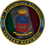 3º Reggimento Elicotteri per Operazioni Speciali