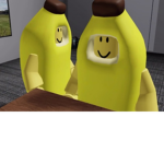 Bannana amp yt fan club