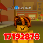 BaconsCrew Group Thumbnail