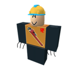 Veteral Games™