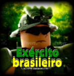 [EB-RP] Exército Brasileiro