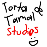 Torta de Tamal Studios