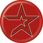 Houstan Astros (Ro-MLB)
