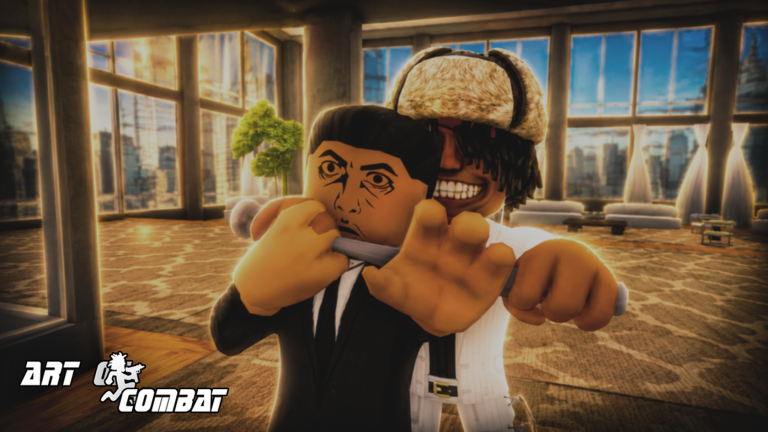 Thumbnail added