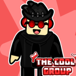 The Other Cool Group,