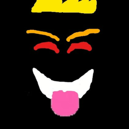 THE very hard obby