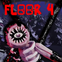 Doors Floor 4 (FANMADE!)