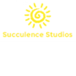 Succulence Studios