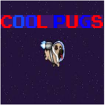 Cool_Pugs