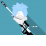 Den's Official Group