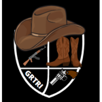 Grtri Studios
