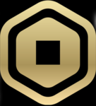 Robux T-shirt store