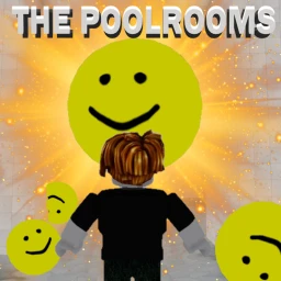 The Poolrooms [NEW] icon
