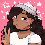 XxQueenMa628Xx Group