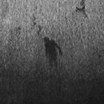 ⁄rotten Group Thumbnail