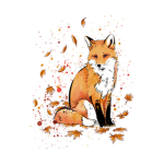 Kitsugames